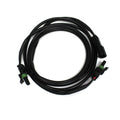 Squadron/S2/S1 55 Inch Splitter - Universal SKU: 613606